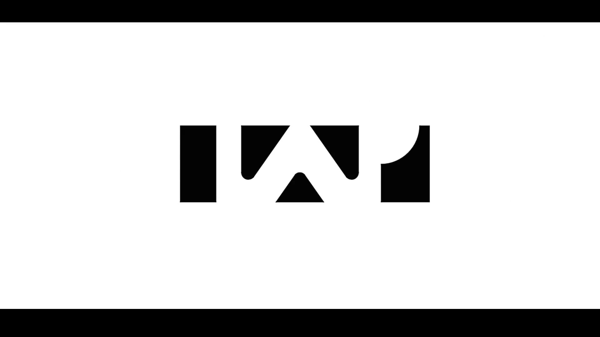 IAPE