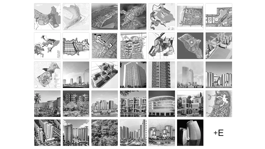 Projects
