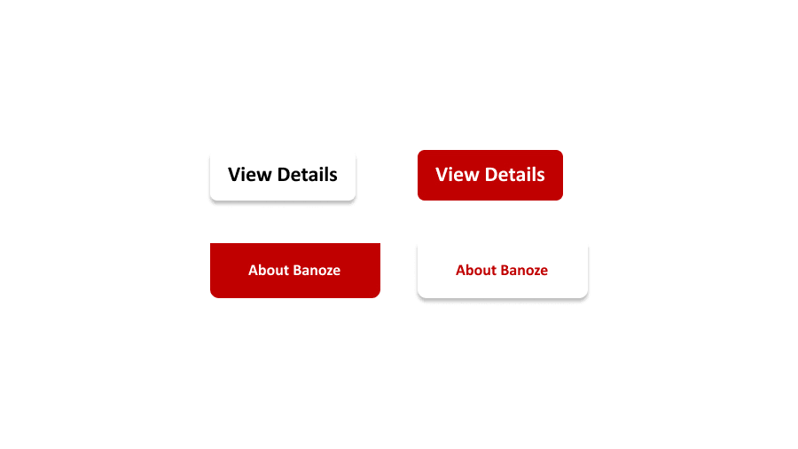 Buttons